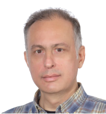 Σπύρος Παπαδούλας